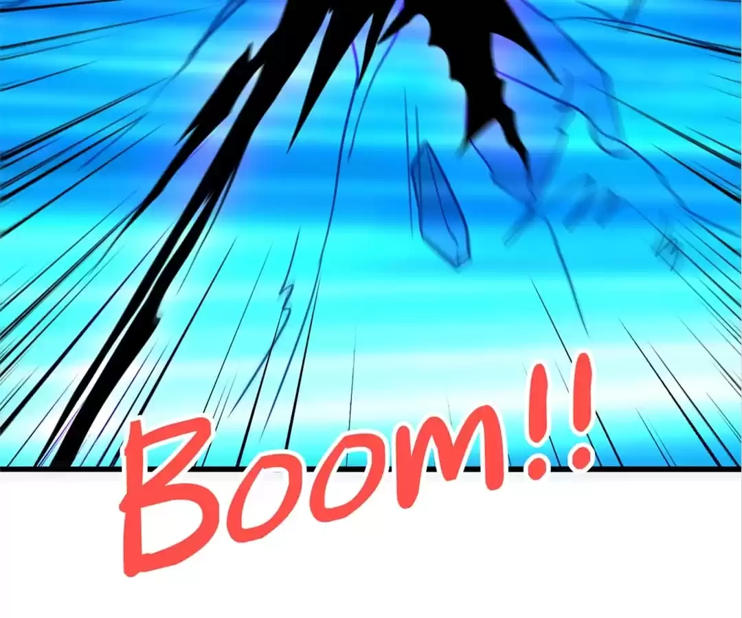Banished Disciple's Counterattack Chapter 326 page 89 - 