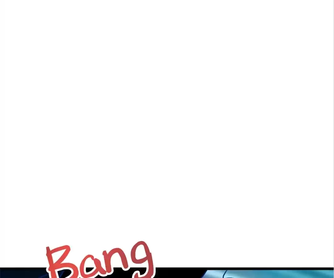 Banished Disciple's Counterattack Chapter 326 page 90 - 