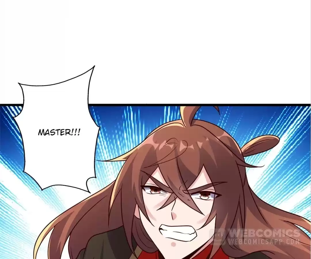 Banished Disciple's Counterattack Chapter 326 page 10 - 