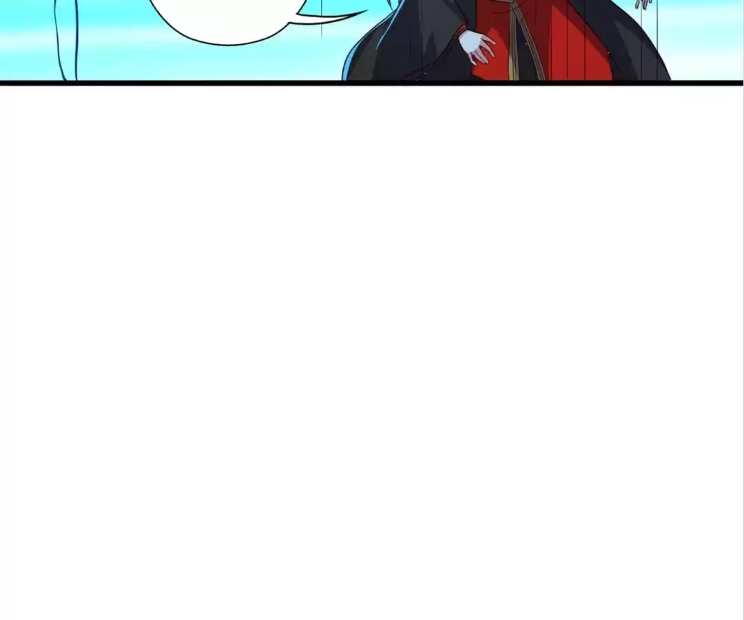 Banished Disciple's Counterattack Chapter 326 page 93 - 