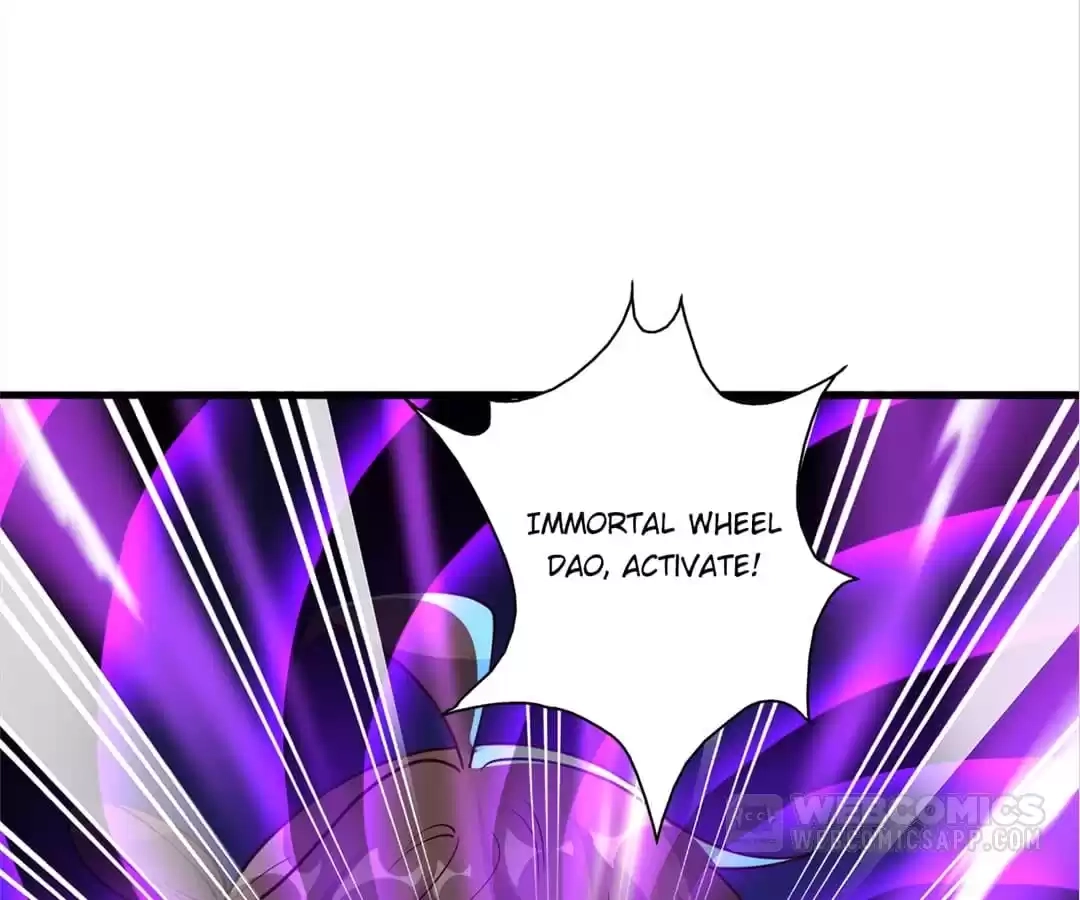 Banished Disciple's Counterattack Chapter 326 page 94 - 