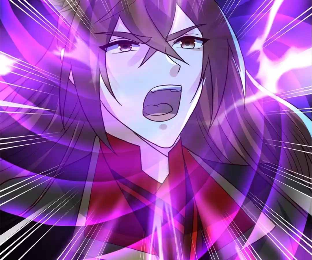 Banished Disciple's Counterattack Chapter 326 page 95 - 