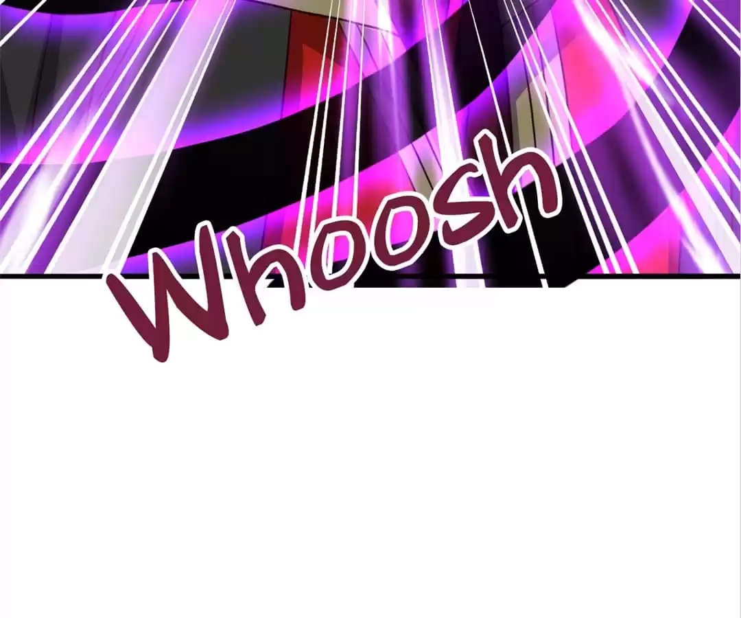 Banished Disciple's Counterattack Chapter 326 page 96 - 