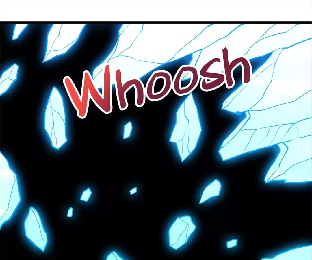 Banished Disciple's Counterattack Chapter 326 page 97 - 