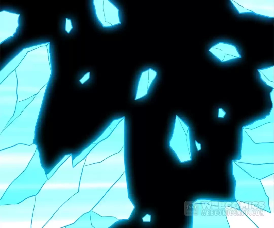 Banished Disciple's Counterattack Chapter 326 page 98 - 