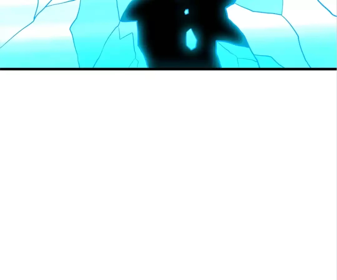 Banished Disciple's Counterattack Chapter 326 page 99 - 
