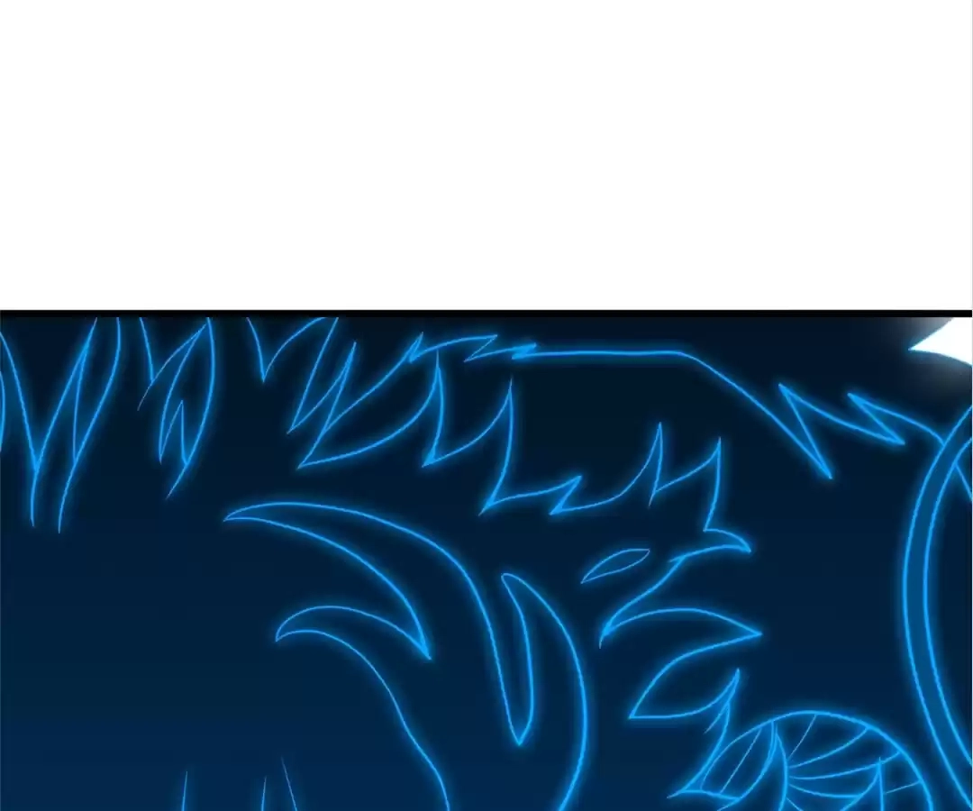 Banished Disciple's Counterattack Chapter 326 page 100 - 