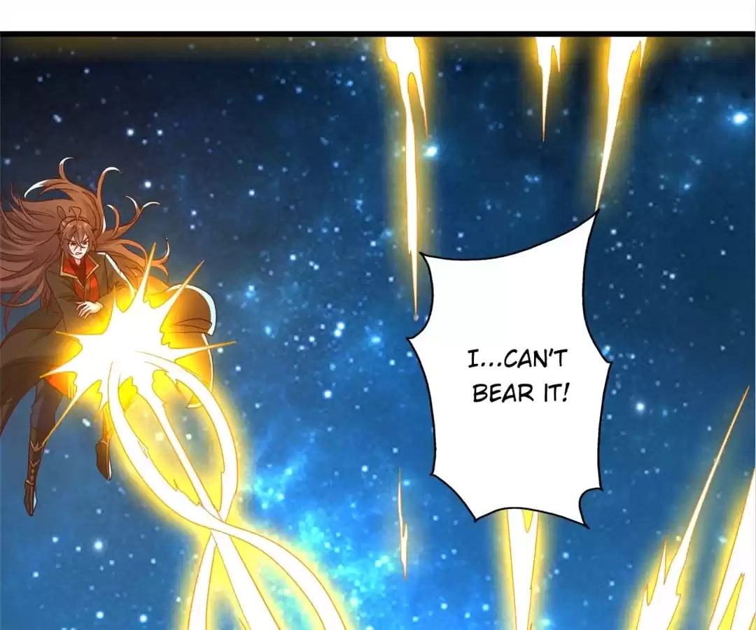 Banished Disciple's Counterattack Chapter 327 page 1 - 