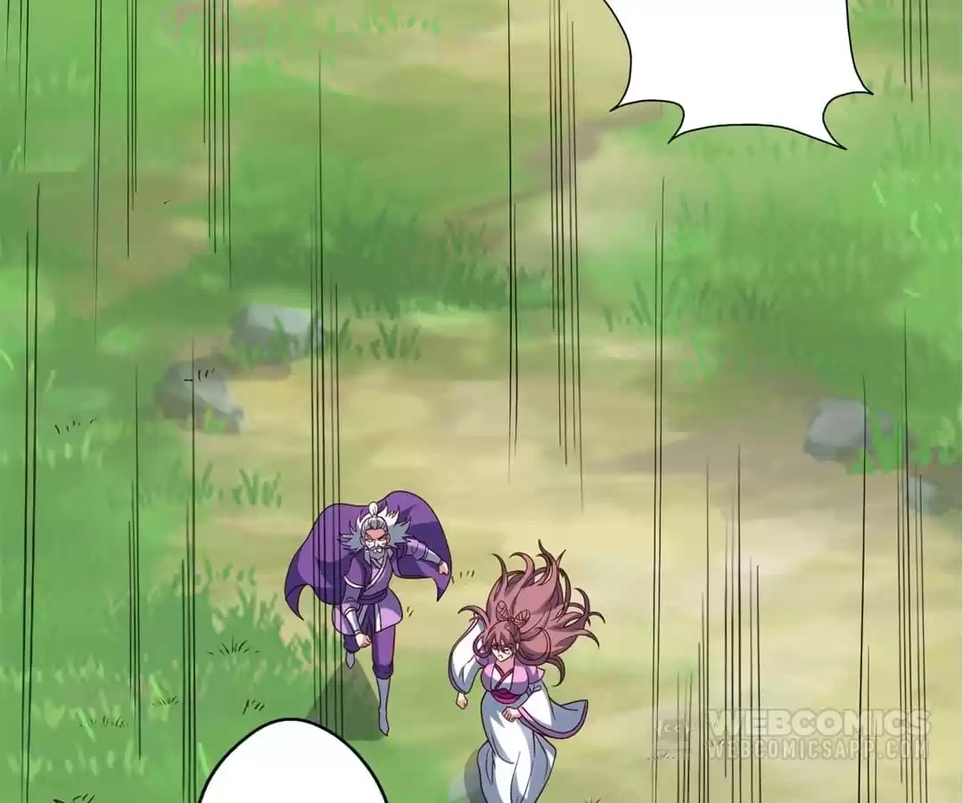 Banished Disciple's Counterattack Chapter 327 page 101 - 