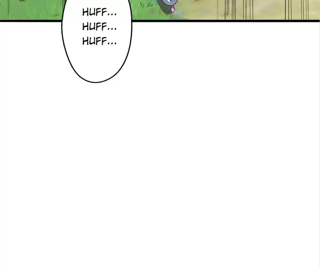 Banished Disciple's Counterattack Chapter 327 page 102 - 