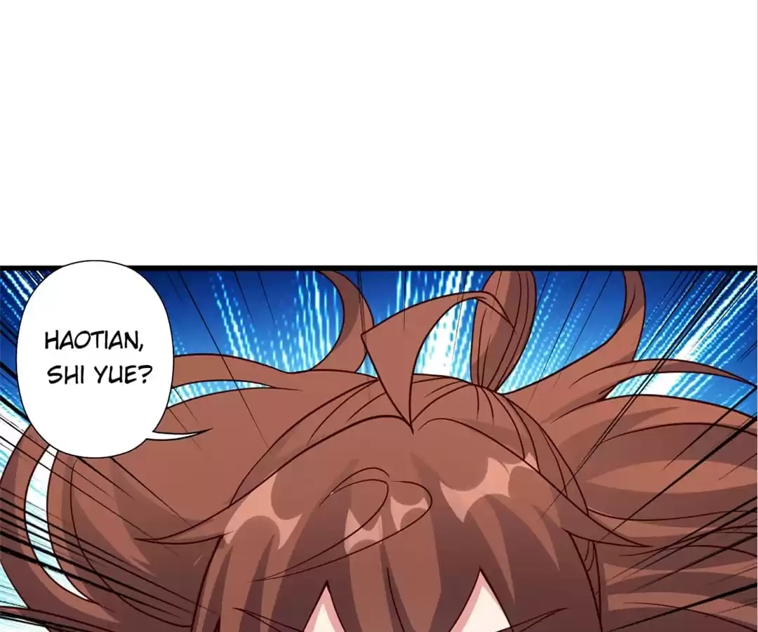 Banished Disciple's Counterattack Chapter 327 page 103 - 