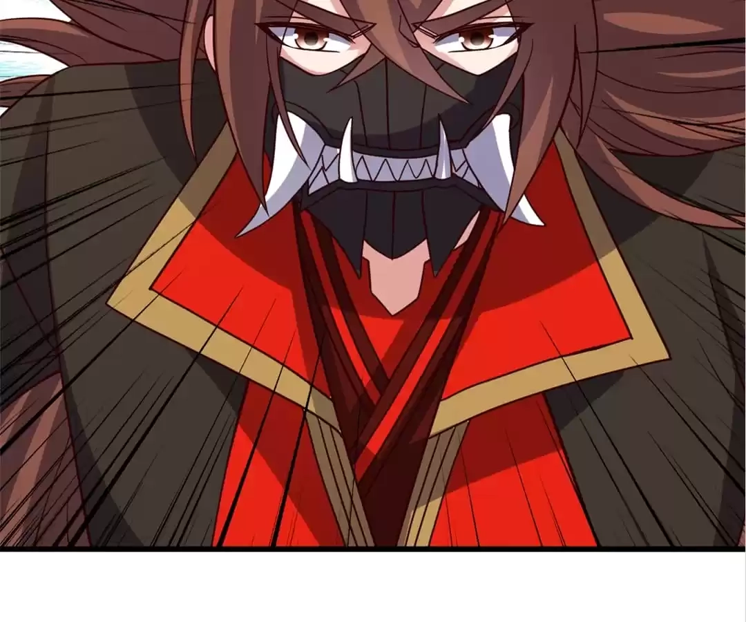 Banished Disciple's Counterattack Chapter 327 page 104 - 