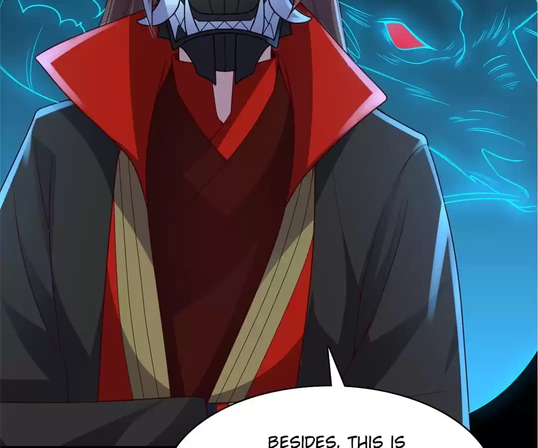 Banished Disciple's Counterattack Chapter 327 page 109 - 