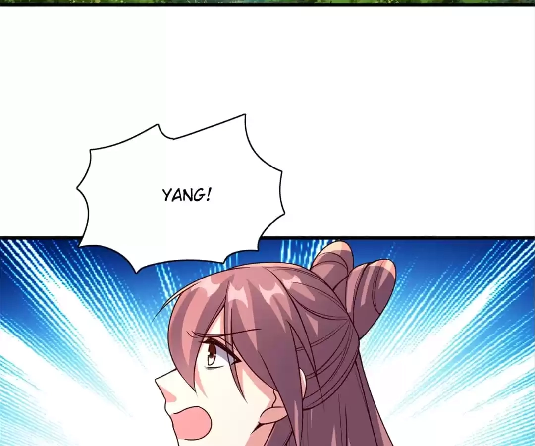 Banished Disciple's Counterattack Chapter 327 page 121 - 