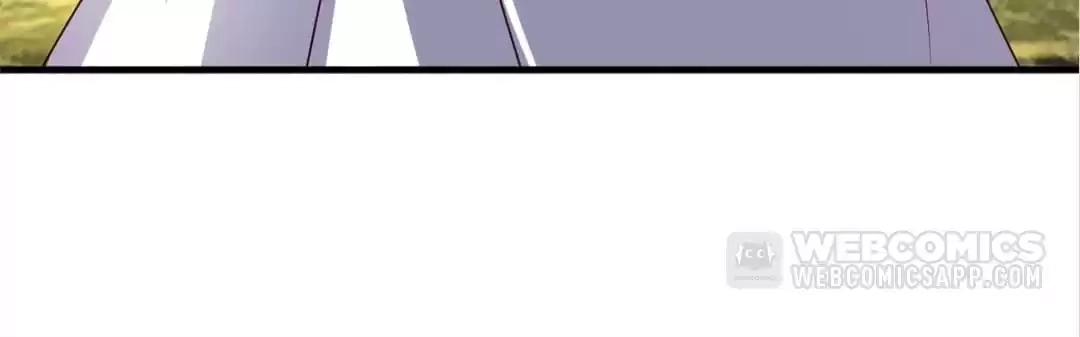 Banished Disciple's Counterattack Chapter 327 page 125 - 