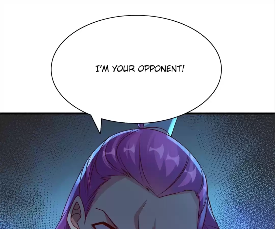 Banished Disciple's Counterattack Chapter 327 page 126 - 