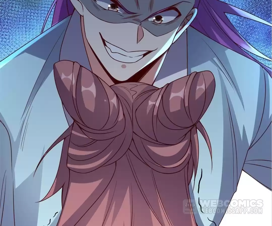 Banished Disciple's Counterattack Chapter 327 page 127 - 