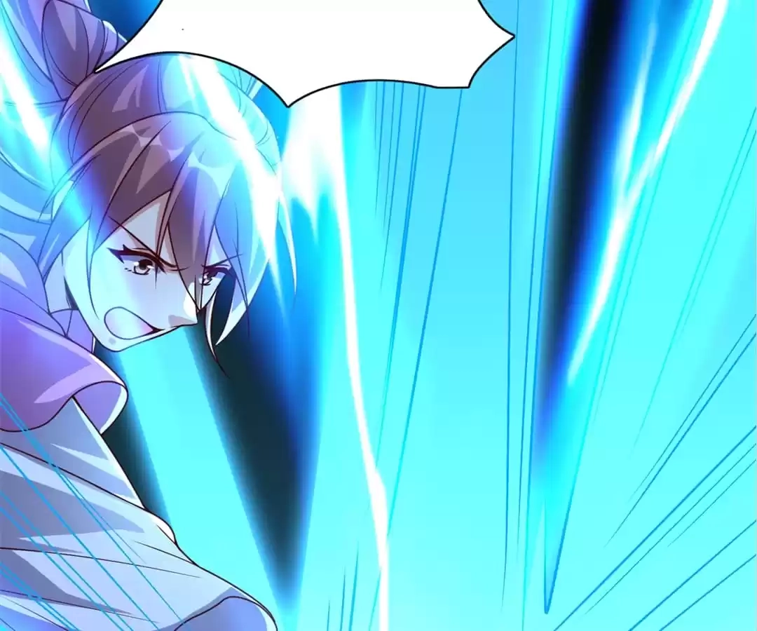 Banished Disciple's Counterattack Chapter 327 page 129 - 
