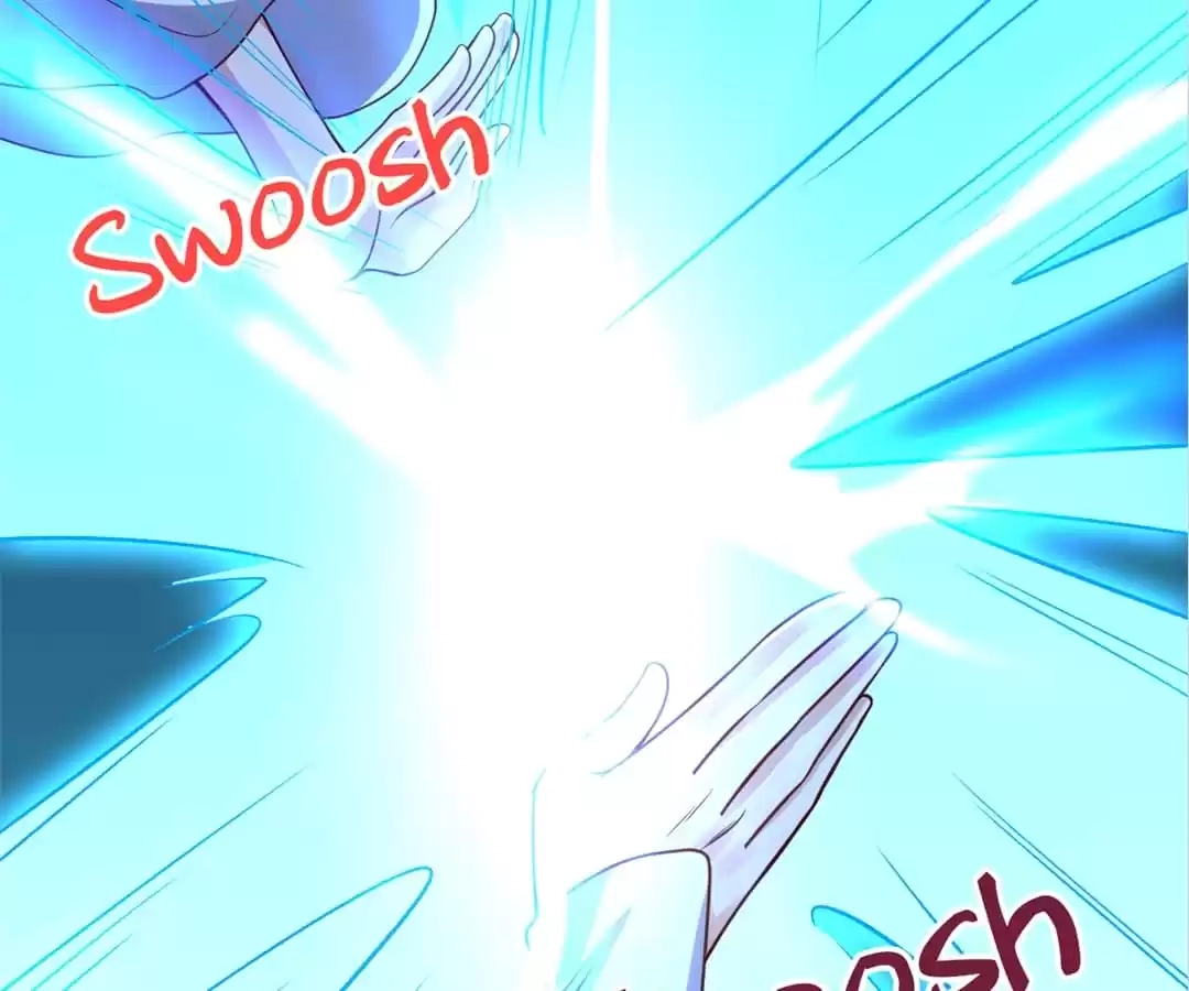 Banished Disciple's Counterattack Chapter 327 page 130 - 