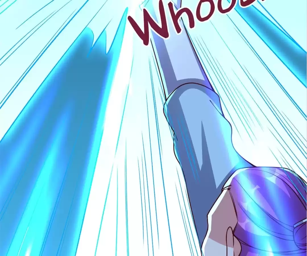 Banished Disciple's Counterattack Chapter 327 page 131 - 