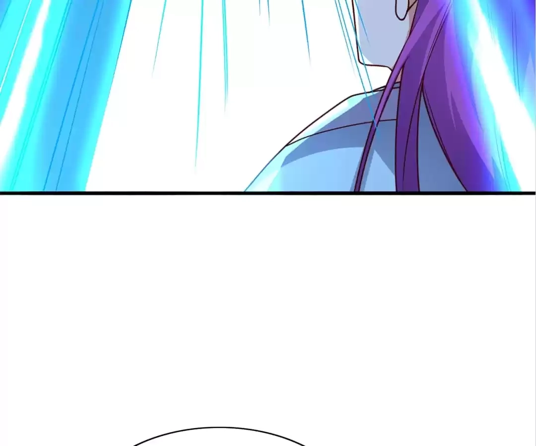 Banished Disciple's Counterattack Chapter 327 page 132 - 