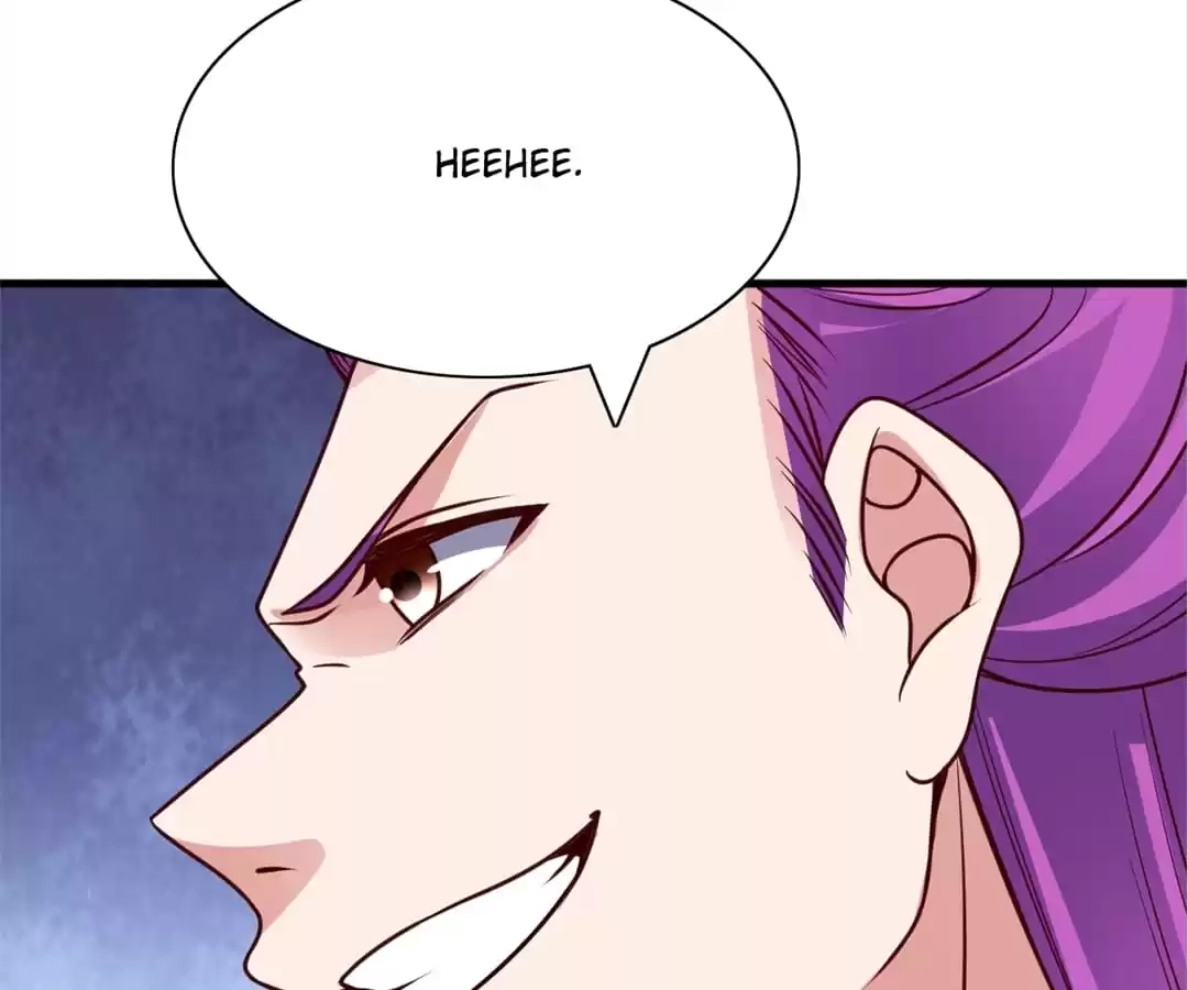 Banished Disciple's Counterattack Chapter 327 page 133 - 