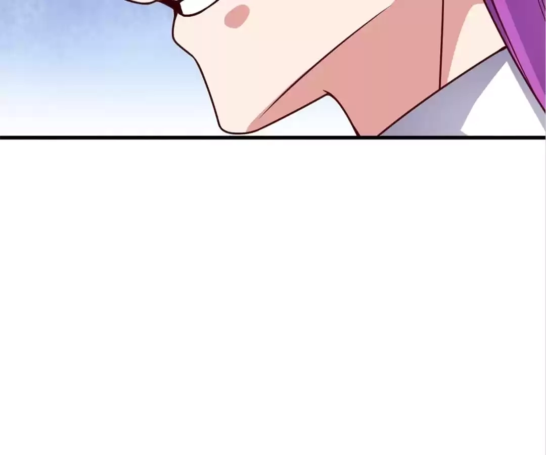 Banished Disciple's Counterattack Chapter 327 page 134 - 