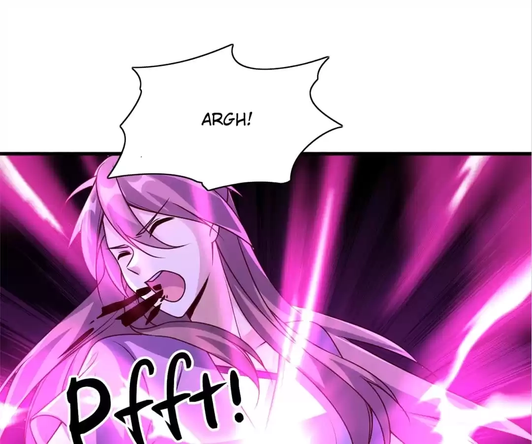 Banished Disciple's Counterattack Chapter 327 page 135 - 