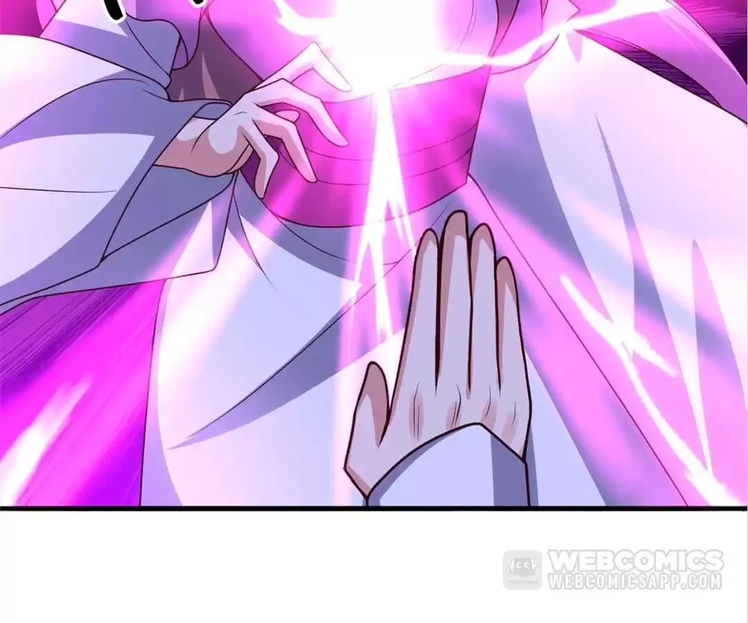 Banished Disciple's Counterattack Chapter 327 page 136 - 