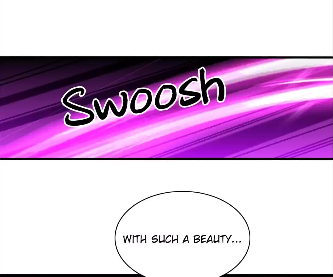 Banished Disciple's Counterattack Chapter 327 page 137 - 