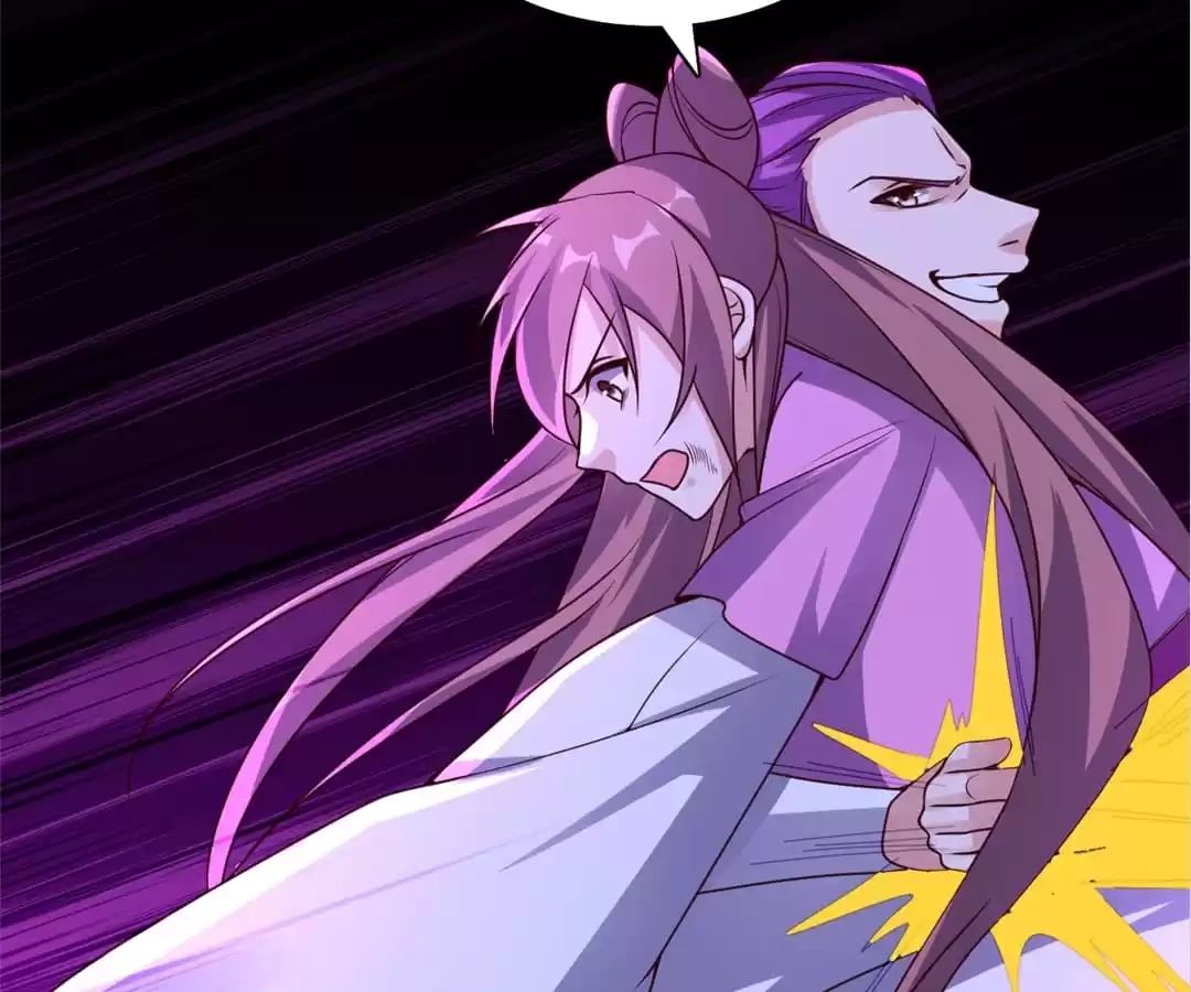 Banished Disciple's Counterattack Chapter 327 page 138 - 