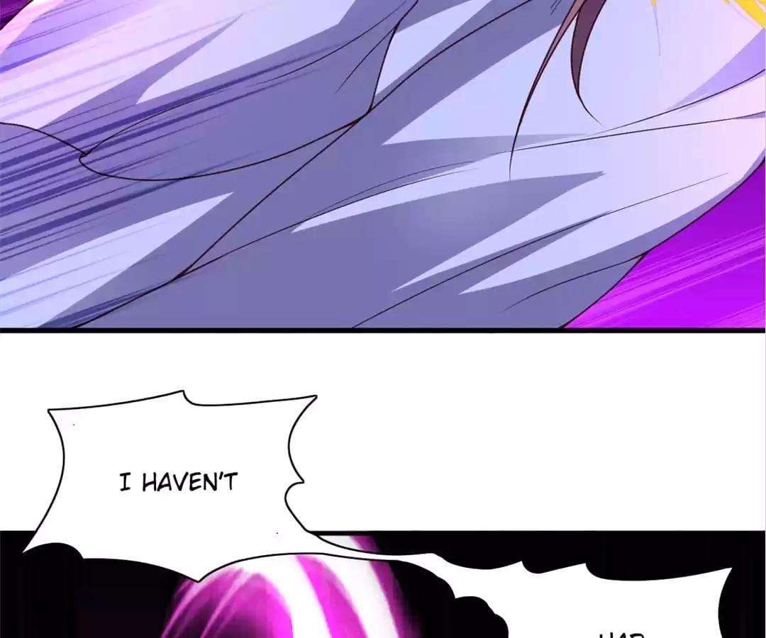 Banished Disciple's Counterattack Chapter 327 page 139 - 