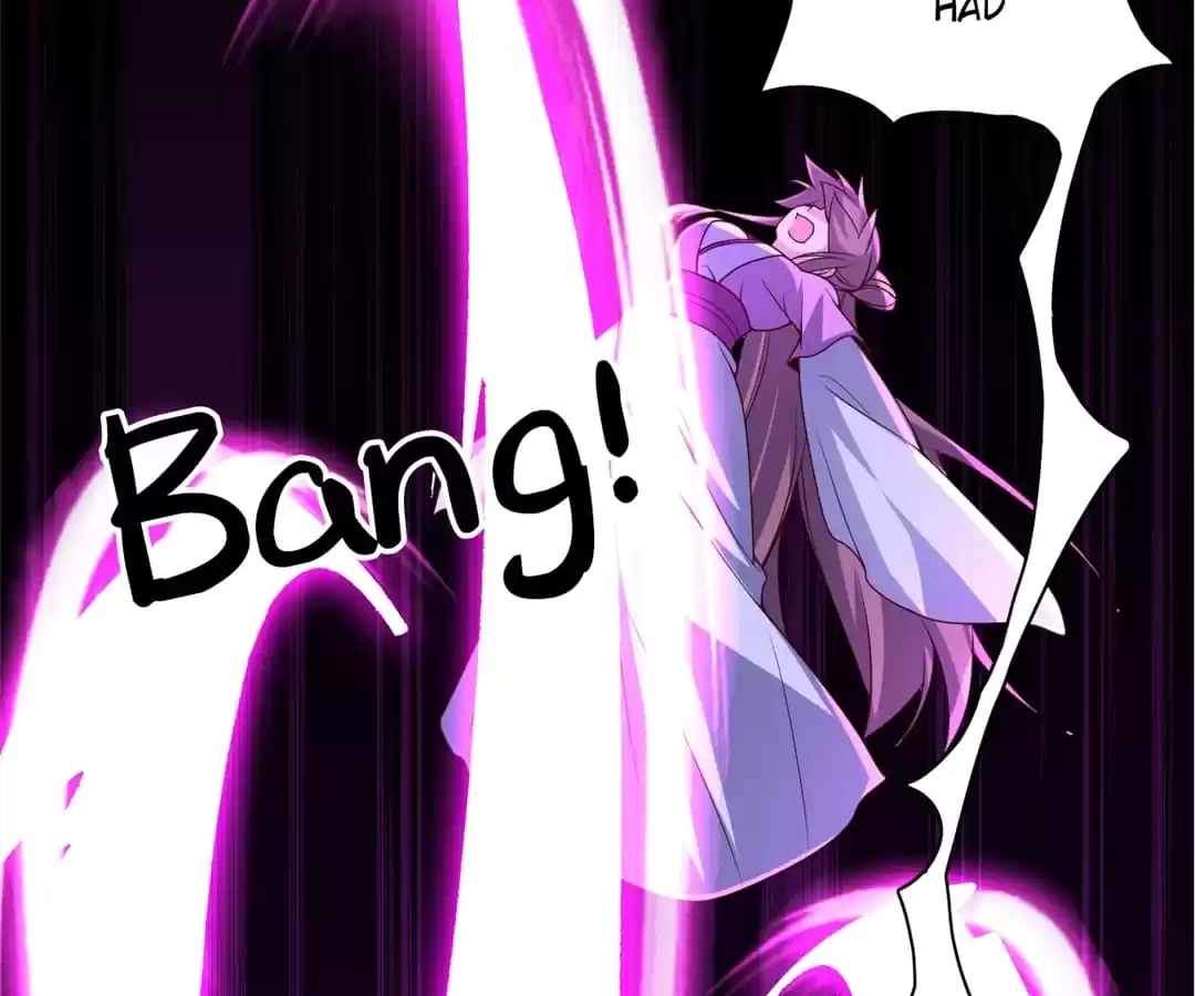 Banished Disciple's Counterattack Chapter 327 page 140 - 