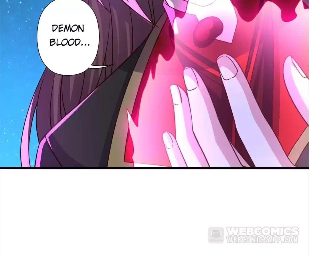 Banished Disciple's Counterattack Chapter 327 page 15 - 