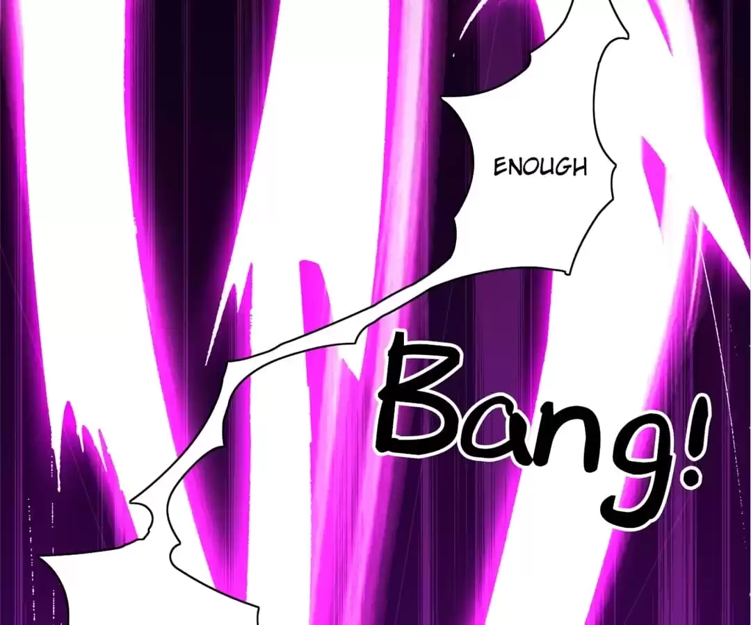 Banished Disciple's Counterattack Chapter 327 page 141 - 