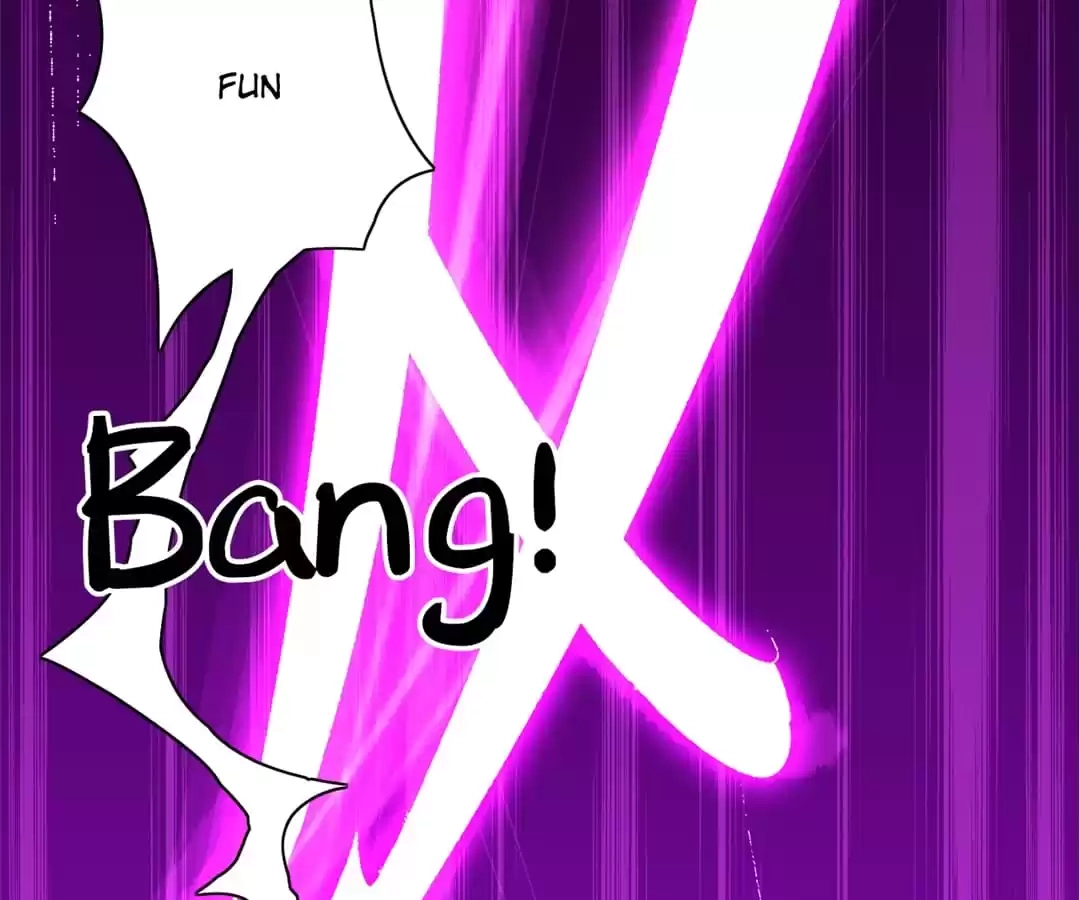 Banished Disciple's Counterattack Chapter 327 page 142 - 