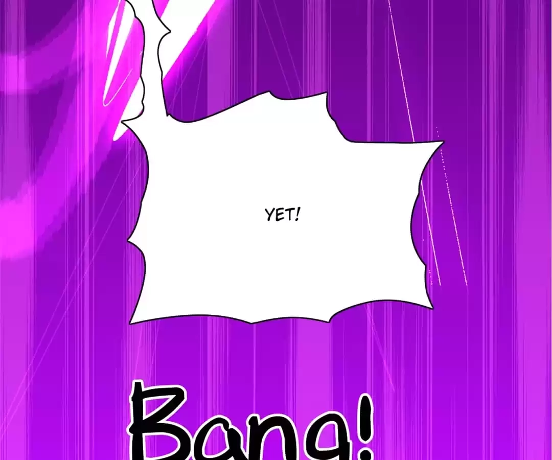 Banished Disciple's Counterattack Chapter 327 page 143 - 
