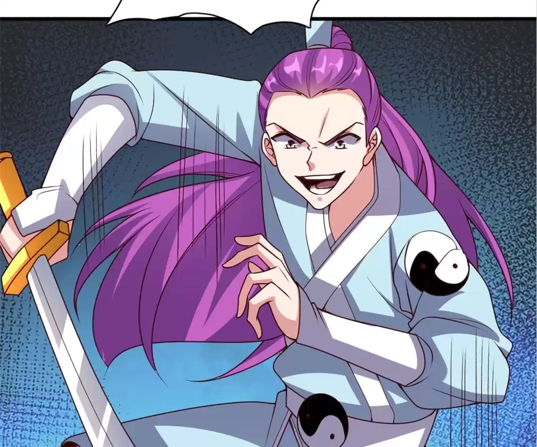 Banished Disciple's Counterattack Chapter 327 page 147 - 