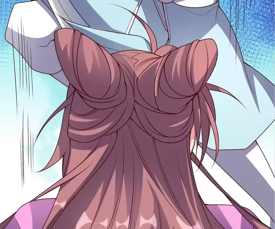 Banished Disciple's Counterattack Chapter 327 page 148 - 