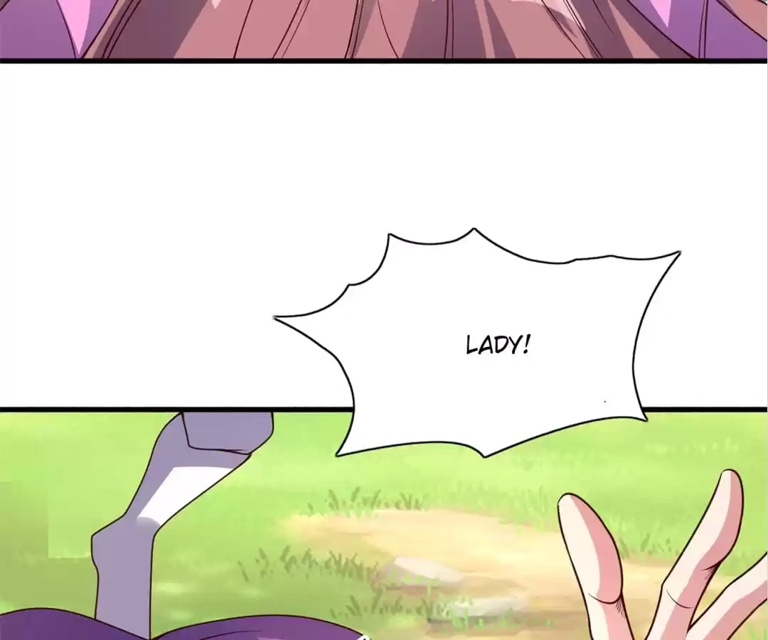 Banished Disciple's Counterattack Chapter 327 page 149 - 