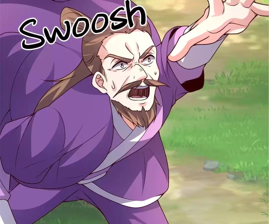 Banished Disciple's Counterattack Chapter 327 page 150 - 