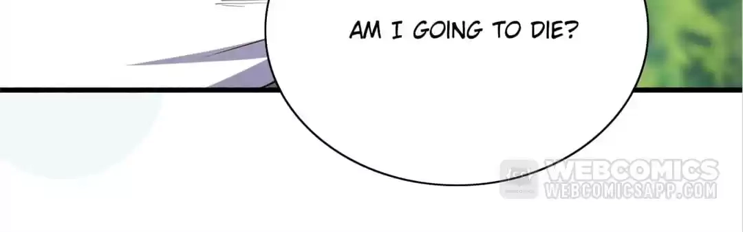 Banished Disciple's Counterattack Chapter 327 page 154 - 