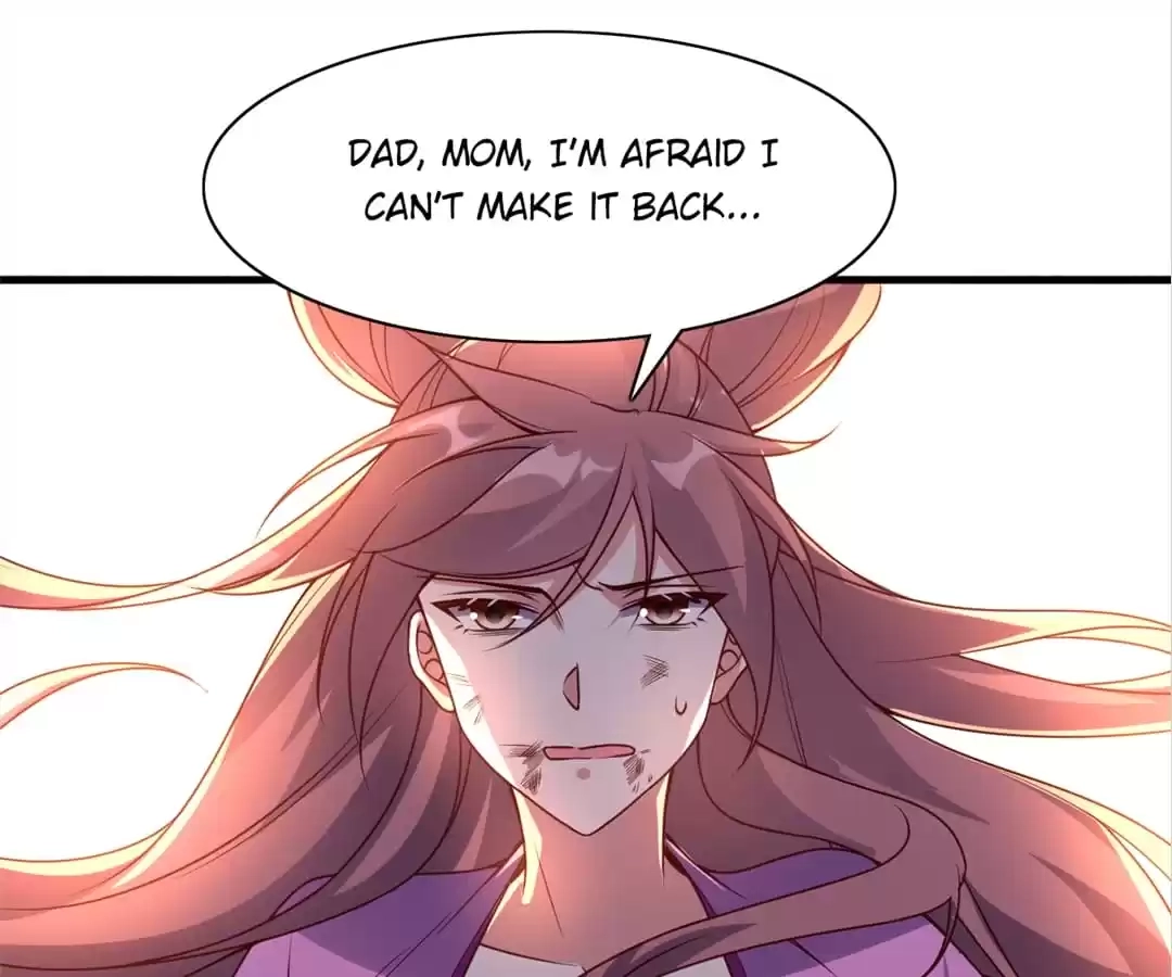 Banished Disciple's Counterattack Chapter 327 page 155 - 