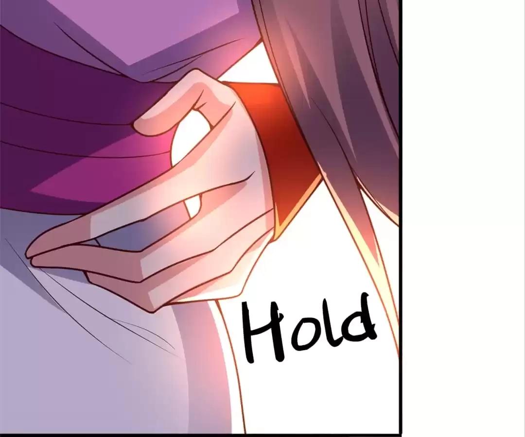 Banished Disciple's Counterattack Chapter 327 page 157 - 