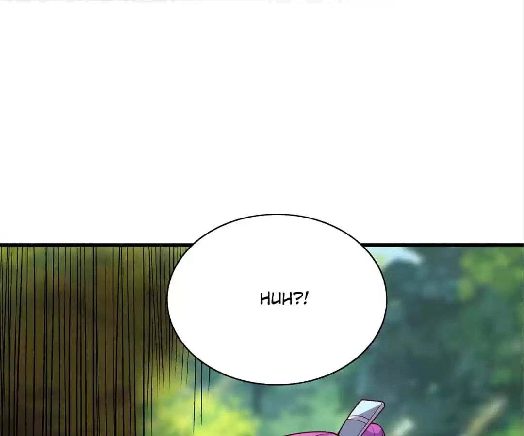 Banished Disciple's Counterattack Chapter 327 page 158 - 