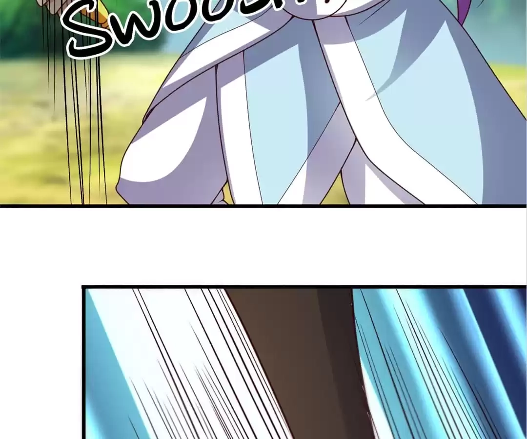 Banished Disciple's Counterattack Chapter 327 page 160 - 