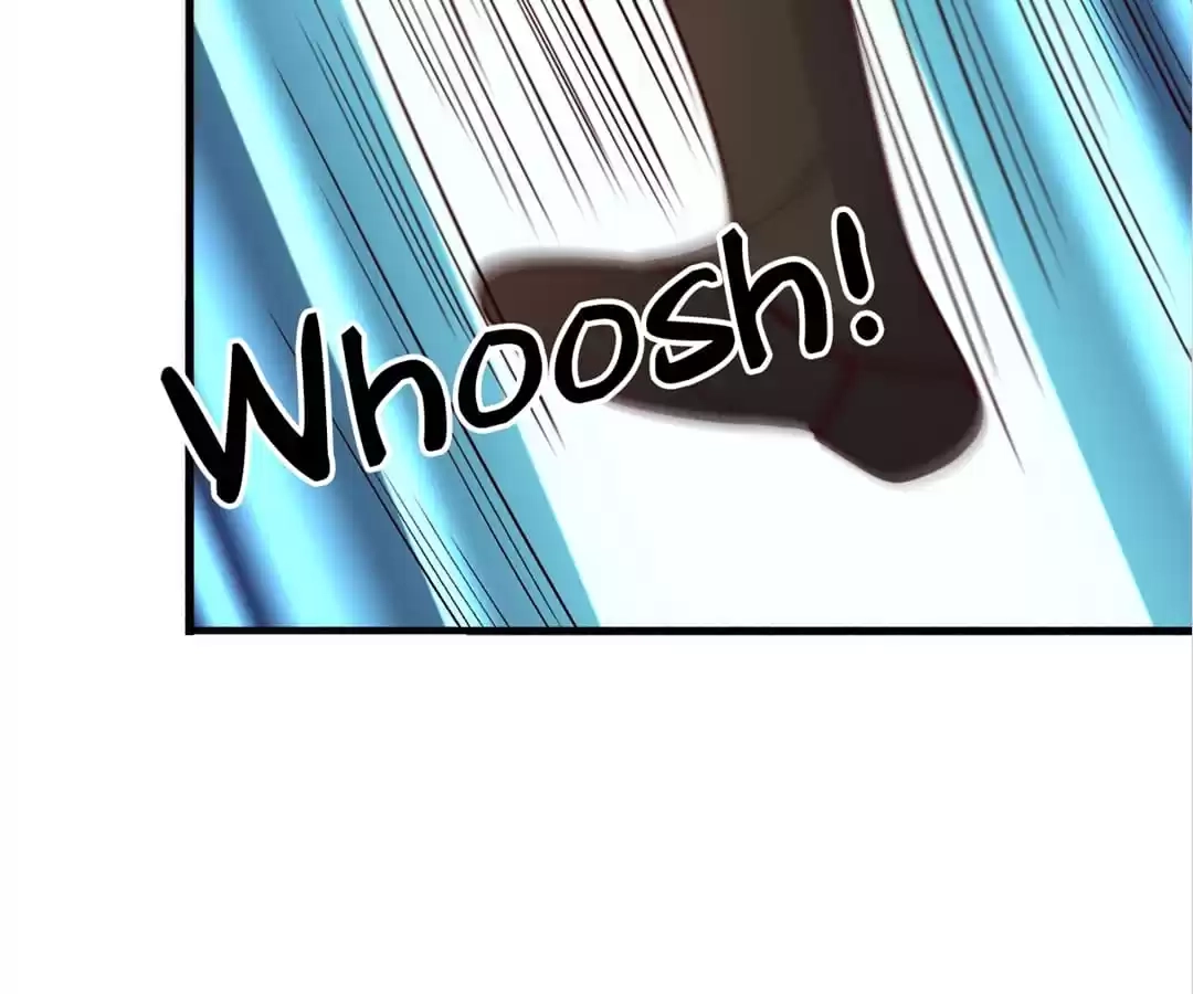 Banished Disciple's Counterattack Chapter 327 page 161 - 