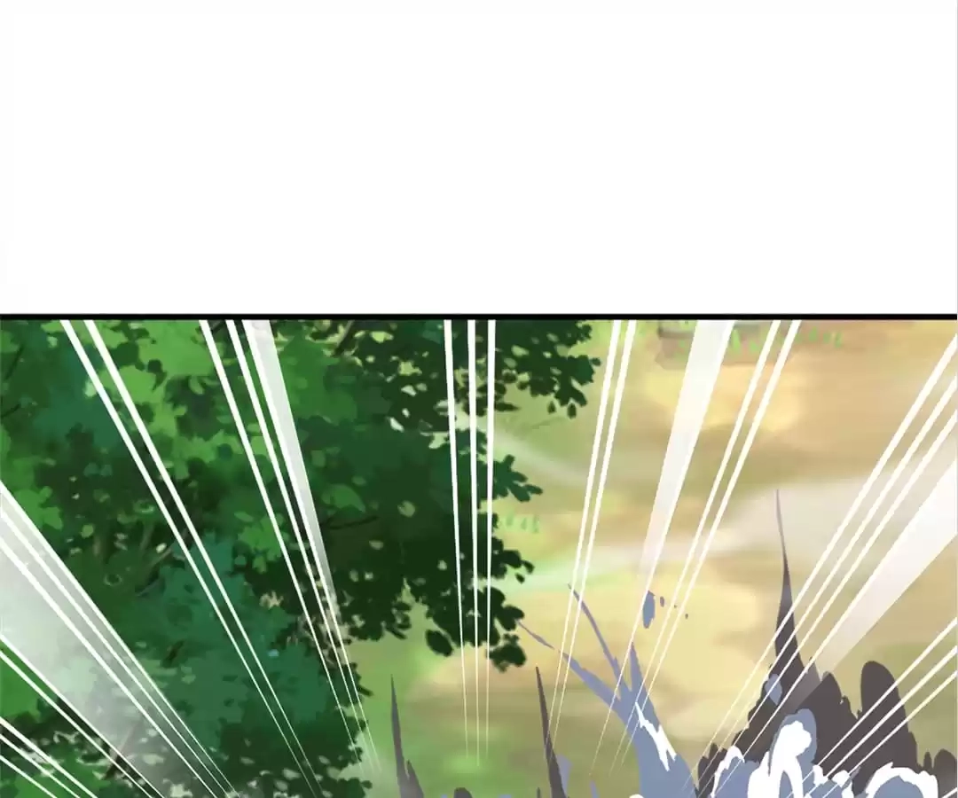Banished Disciple's Counterattack Chapter 327 page 164 - 