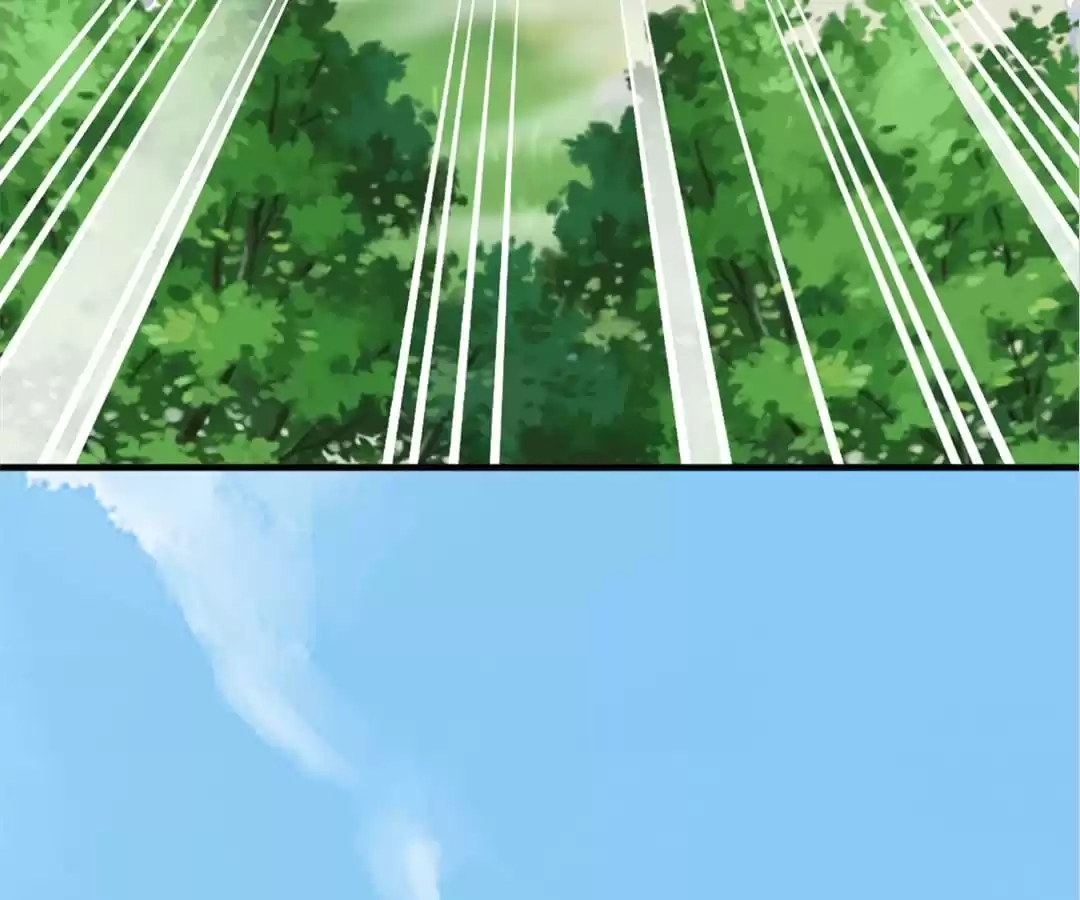 Banished Disciple's Counterattack Chapter 327 page 166 - 
