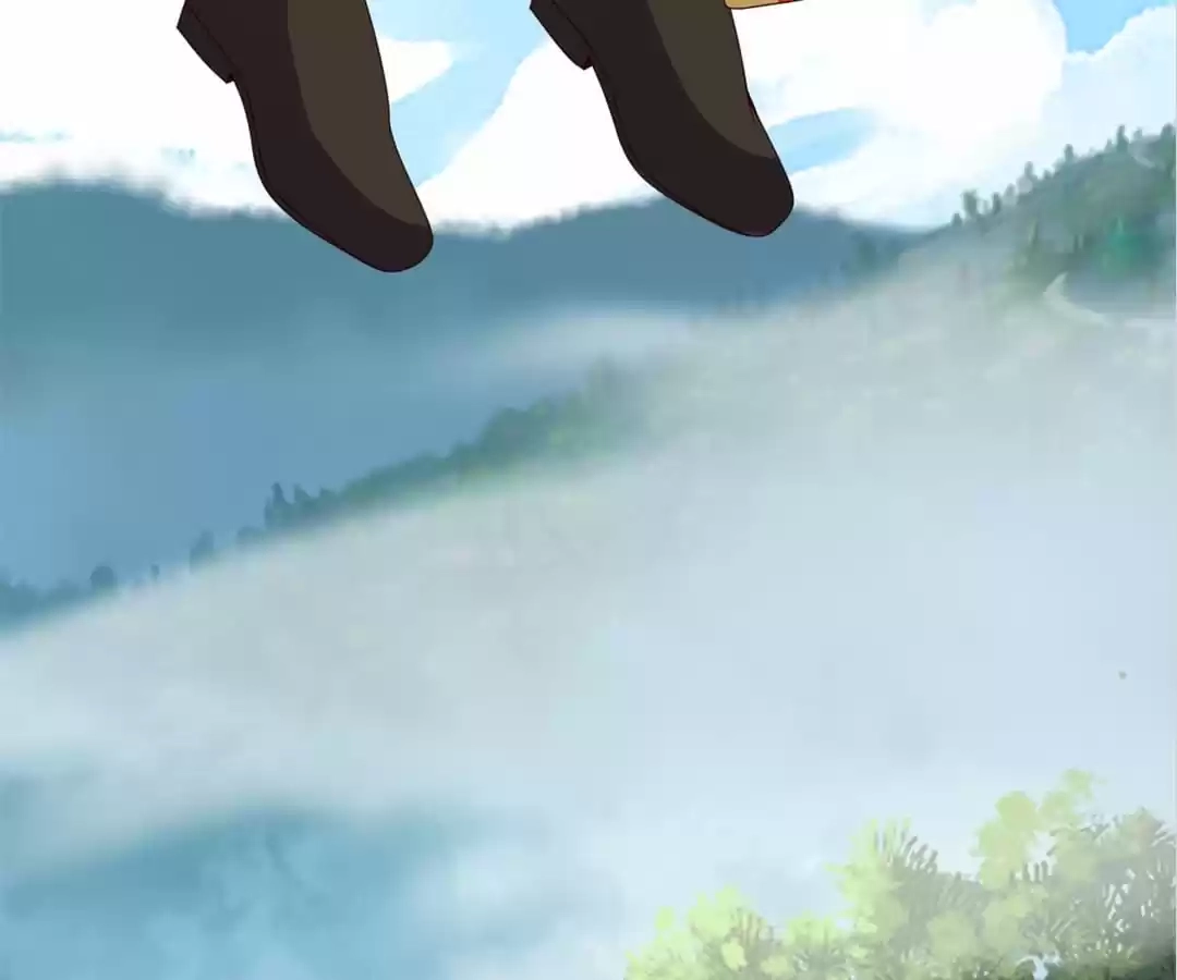 Banished Disciple's Counterattack Chapter 327 page 170 - 